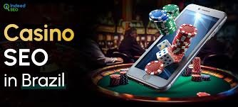 888bet bd