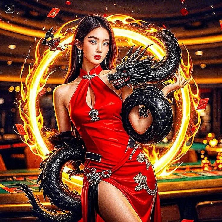 888bet bd