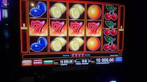 888bet bd