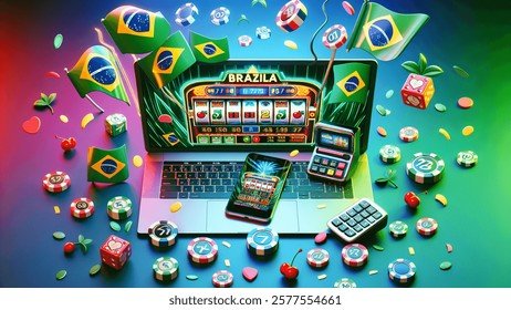888bet bd
