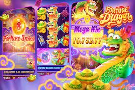 888bet bd