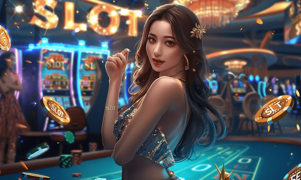 888bet bd