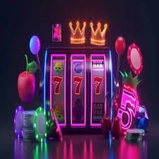 888bet bd