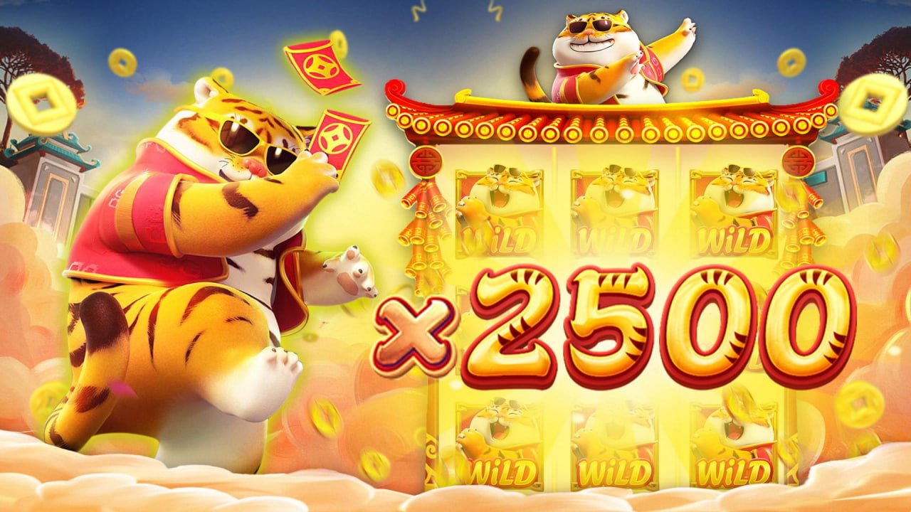 888bet bd
