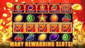 888bet bd