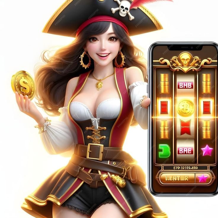888bet bd