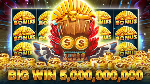 888bet bd