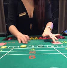 888bet bd