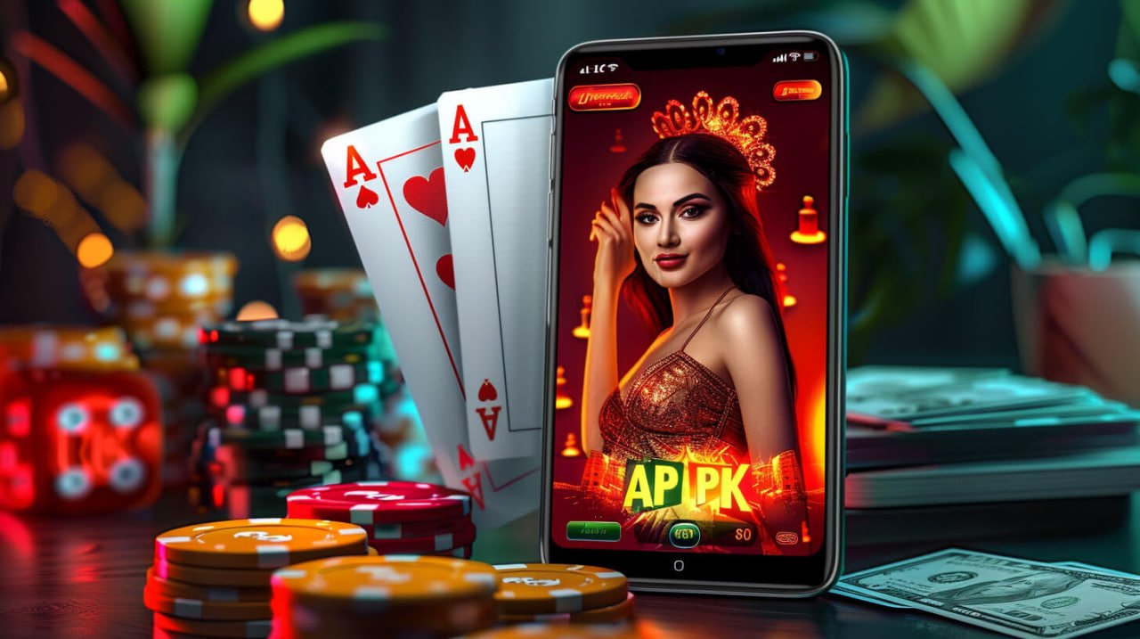 888bet bd