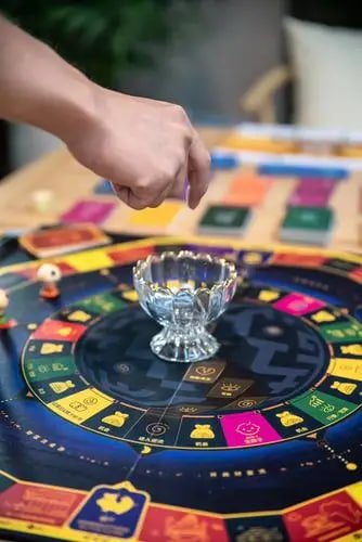 888bet bd