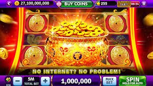 888bet bd