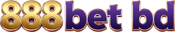 888bet BD লোগো